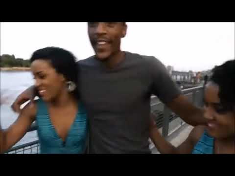 BeeBee Ft Jaysing   - MAGIC /PromoVideo