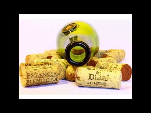 031 Biblische Ethik: Alkohol