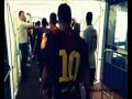 Lionel Messi-King Of Camp Nou 