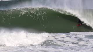 Solid French Tubes for Opening Session of Spring