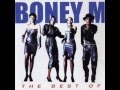 Boney M - Ma Baker Club Mix 