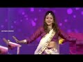 Ranjani Raghavan Ranjani Raghavan Hot Ranjani Raghavan Hot In Sarre Ranjani Raghavan Navel