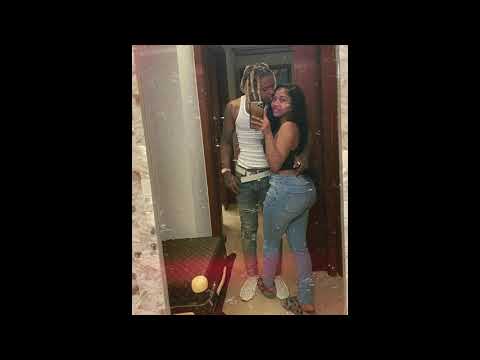 RichPotna2 - I can (Feat. Lil Durk)