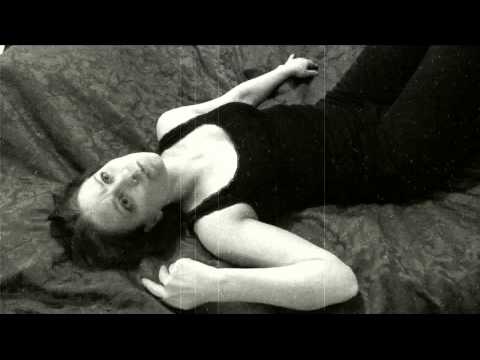 Free Download RomyHarmony 22 Acapellas WAV