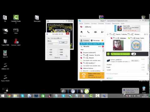 download lagu mp3 mp4 Gerador De Lindens Second Life Download, download lagu Gerador De Lindens Second Life Download gratis, unduh video klip Gerador De Lindens Second Life Download