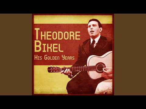 Achtsik Er Un Zibetsik Zi (Remastered)