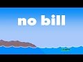 History Of The Entire World I Guess But Without Bill Wurtz S Voice