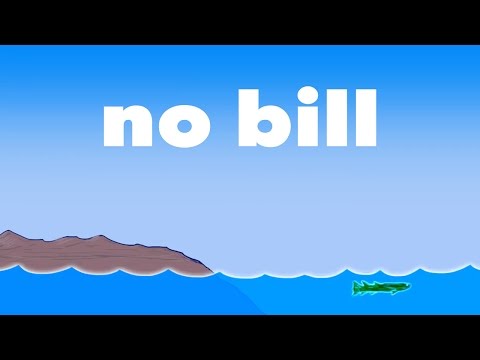 History of the entire world, i guess but without Bill Wurtz's voice Video