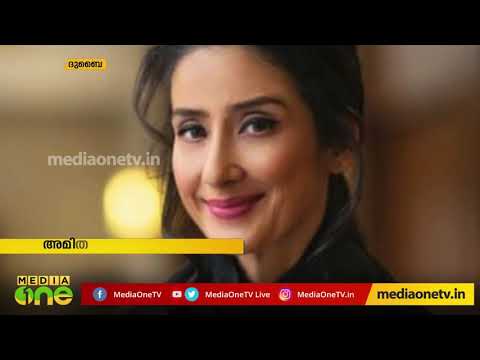 Mid East Hour 20-10-19