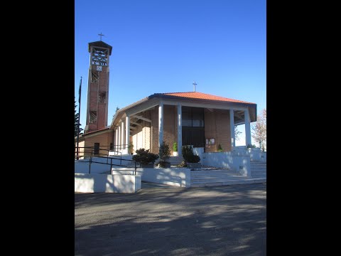 55^ Festa dei Ragazzi - Incontro con l'ospite - Ginevra Mandolese