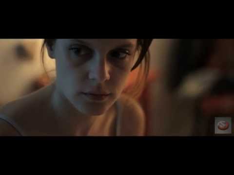 Wavetraxx–Legend (Original Mix)