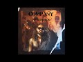 EMIWAY BANTAI COMPANY INSTRUMENTAL SKINNY BEATS