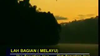Download lagu Lah bagian ( serunting jaya ) mp3