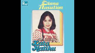 Download lagu Kata Hatiku (Rinto Harahap) - Diana Nasution mp3 Download lagu Kata Hatiku (Rinto Harahap) - Diana Nasution mp3