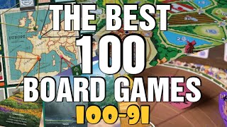 Chairman of the Board - Subastral video thumbnail
