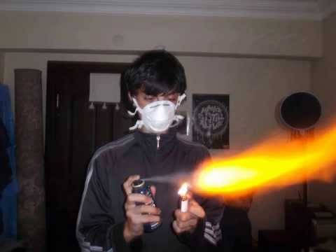 Akaabe Kuman - Atardamar