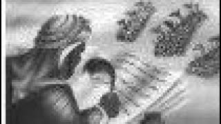 Gabayga Heesta Geeraarka Jiiftada Curinta Maansada Iyo Waxa Ay Ku Kala Duwanyihin Idaajaa & Dhaqanka