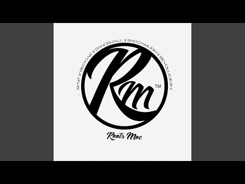 Pull Up (feat. Jonny Play)