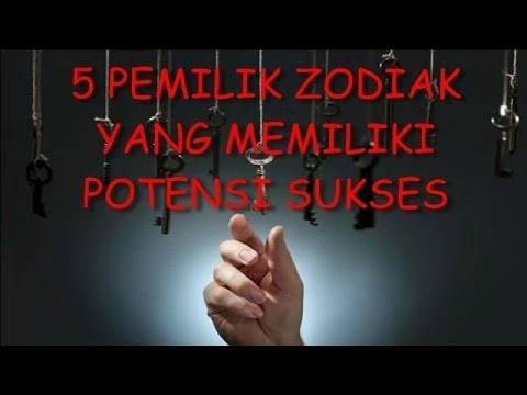 Exciter untuk tindakan yang cepat pada wanita tetes untuk membeli di Irkutsk Peningkatan aliran darah ke anggota