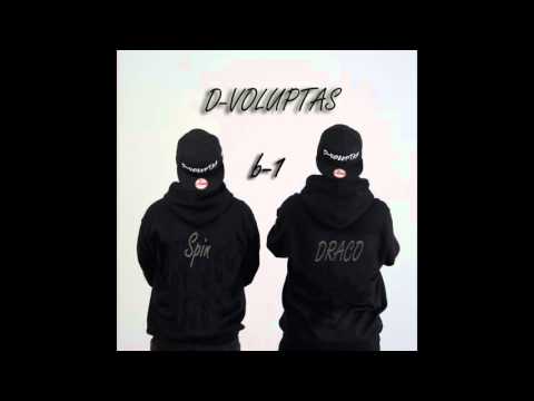 [kpop/release] 디볼룹타스(D-VOLUPTAS)_This Is The Place To Be