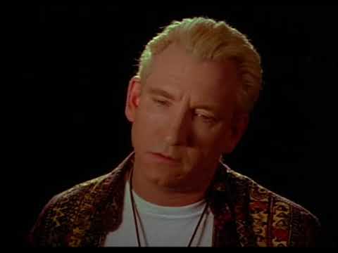 The Eagles-Hell Freezes Over Concert 1994