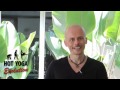 Hot Yoga Teacher Training Advanced Skills The Game Changers