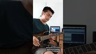 Download lagu Ari Lasso - Menangis Diam-Diam Interlude #arilasso #paysiburian #shortvideo #shorts #viral mp3