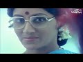 Kannada Old Actress K Vijaya Hot Video