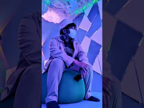 Tabola Bale-Silet Open Up Ft Jacson Zeran,Juan Reza,Diva Aurel #tabolabale #foryou #ytshorts #music