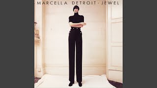 Out Of My Mind (Acoustic)