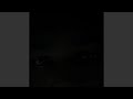 Jada FIre