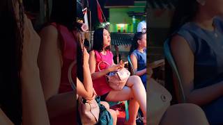 Download lagu Sekar dirgantara mp3