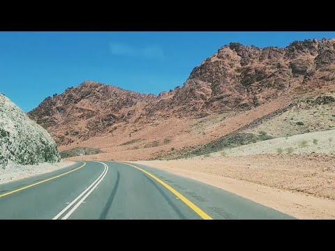 Ashtel Buraidah 2021,Eid Holidays Trip.