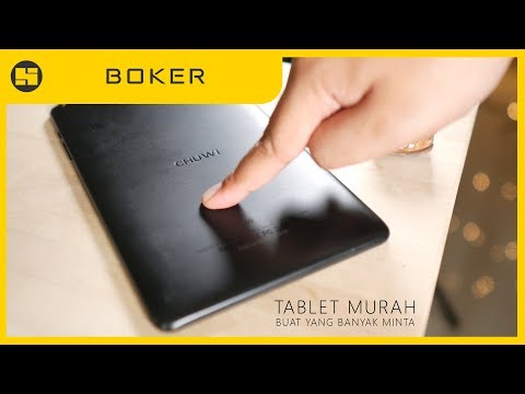 Tindakan kekuatan kaisar Efek squats pada potensi