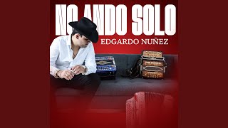 Edgardo Nuñez - Topic