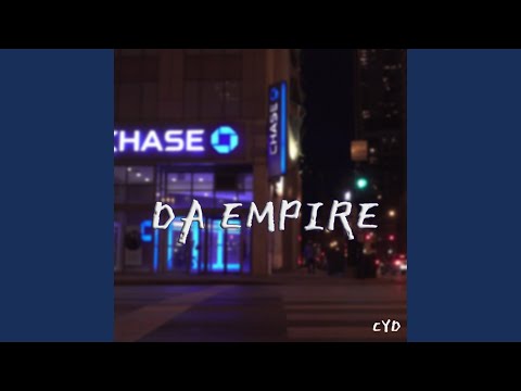 Da Empire