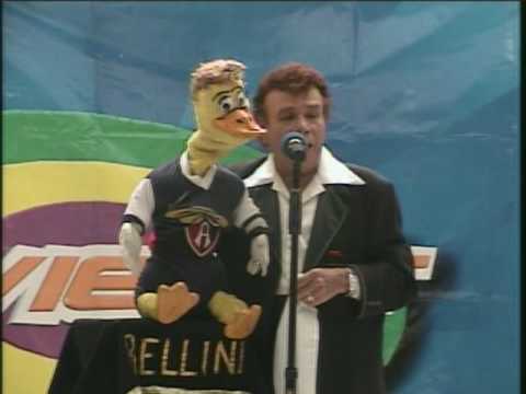 download lagu mp3 mp4 Mago Bellini Guadalajara, download lagu Mago Bellini Guadalajara gratis, unduh video klip Download Mago Bellini Guadalajara Mp3 dan Mp4 Youtube Gratis