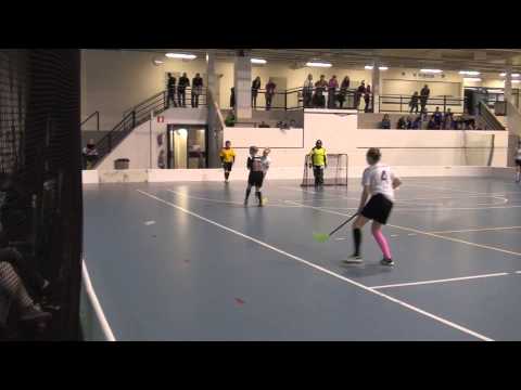 BT1D KS Happee - SB Heinola 261014 Maalikooste