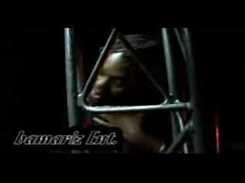 Q-CHILLAH FEAT NONINI & TID