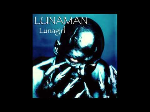 Lunaman - Lunagirl C-Walk DubStep remix