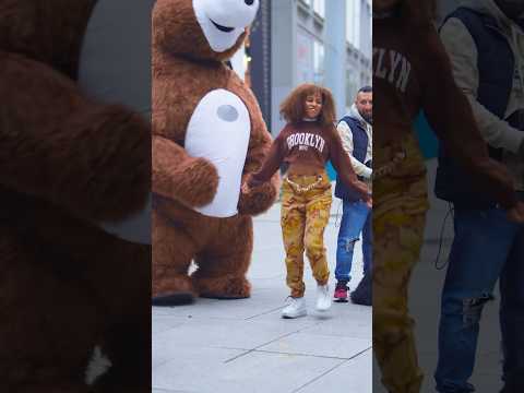 🇪🇹💪🏾ጎጃም #ethiopia #gojam #amhara #amharaculture #amharatv #amharafano #amharanews #melamuziqa