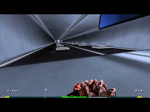 DeFRaG: -w3sp- Unknown Time vq3 cos1_beta7b