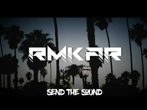 Te Vaka - Manatu (Y E L) 2021