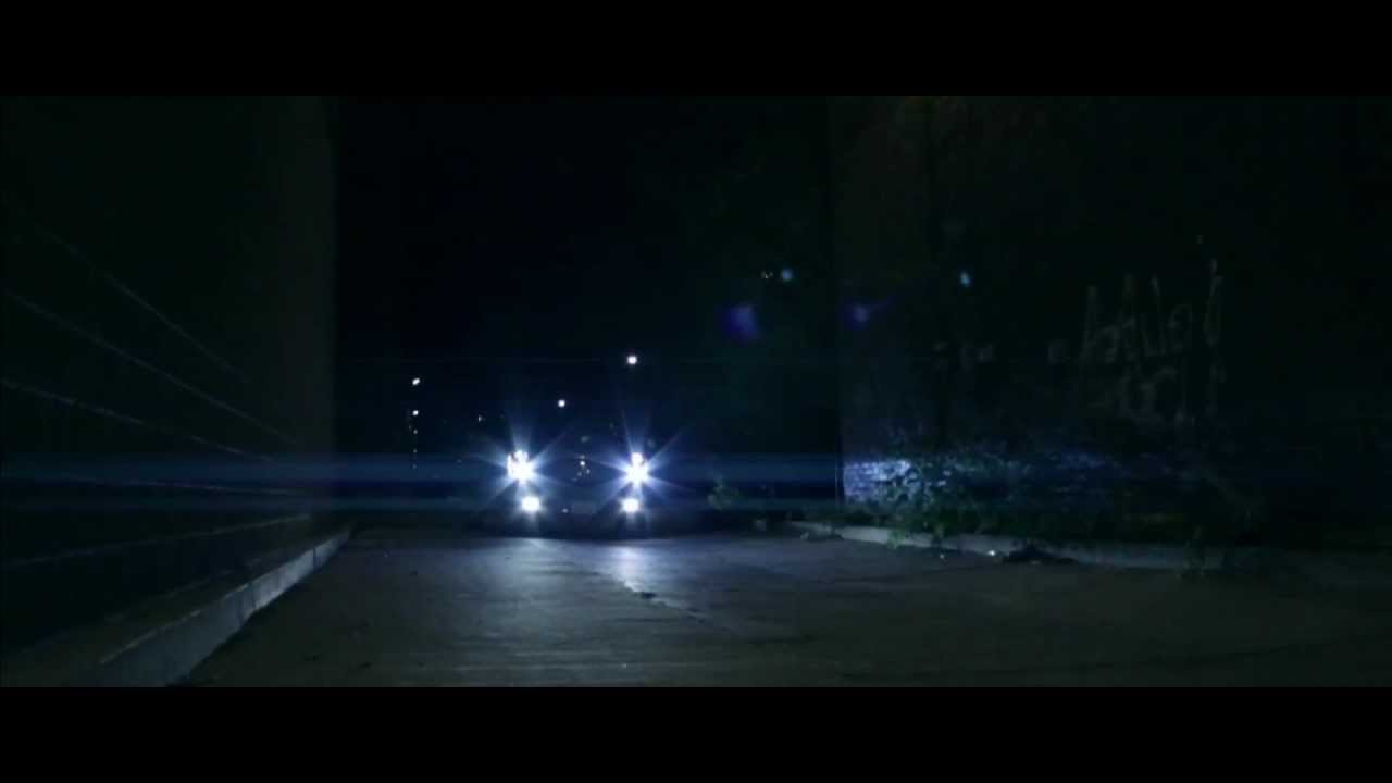 Promotional video thumbnail 4 for Street magician/Illusionist - Ray Chance