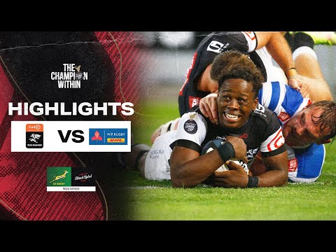 YouTube thumbnail for video