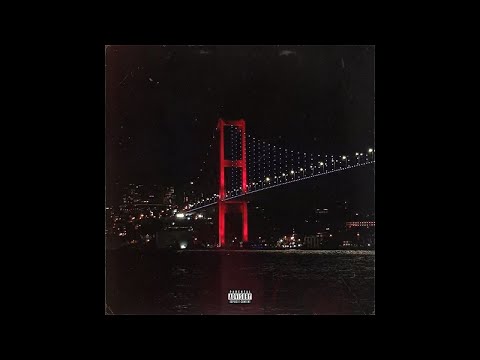 [FREE] The Weeknd x Partynextdoor x 6lack Type Beat - Shadows