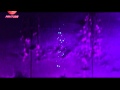 Sleeping Beauty The Gifts Of Beauty And Song Finnish HD