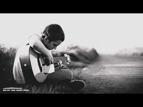 Qani yana qaytib kelsa 18 yoshim REMIX ( Cover Odilov Otabek ) | REMIX by XonSaroy Prod