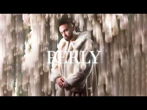 DEEOW - 100 ft NICKEY M ( prod. Frank Wild )