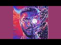 Kid Cudi - Elsie's Baby Boy Outro Extended | Loathed Beats